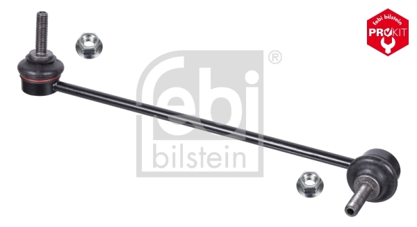 Link/Coupling Rod, stabiliser bar